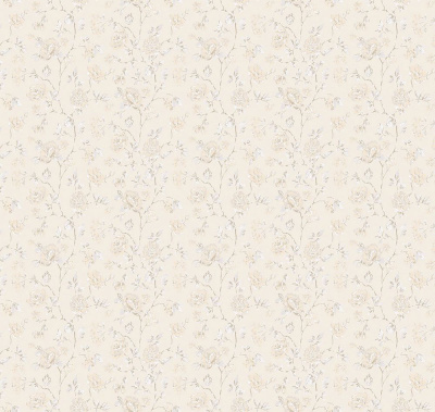 Обои флизелиновые